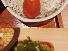 卷心菜-和幸(春熙路群光广场店)