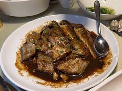 -高佳庄·海鲜酒楼(东港店)