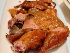 -凯鸽酒楼(振兴街店)