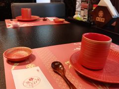 -大江户日本料理(吕厝店)