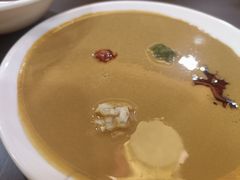 -爱新觉罗福臨火锅馆(万科滑雪场店)