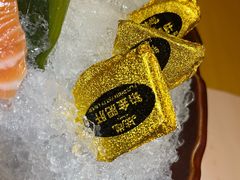 -吉兆·料理(红梅南路店)