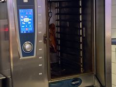 -特派卷·老北京烤鸭卷(合生汇购物中心店)
