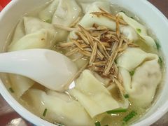 -王興記(南禅寺店)