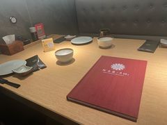 -阿吾罗·月咏精致日料(港汇恒隆广场店)
