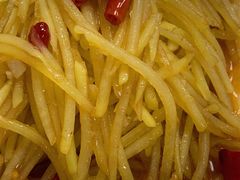 -黑皮酸菜鱼(三山街店)