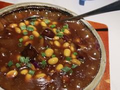 -庆江南江南菜(琴湖溪里花园城店)