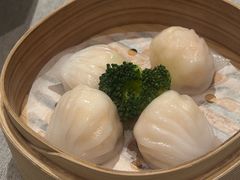 -凯逸轩·匠心粤菜(中城名仕汇店)