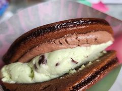 -泽田本家·铜锣烧(环贸店)