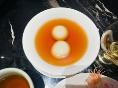 -陶陶居酒家(解放北路店)