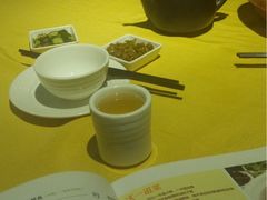 -石头咕(葵蓬店)