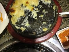 -韩小悦牛排烤肉无限续(遂宁万达店)