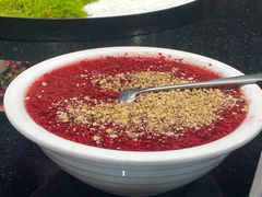 -走马楼饭庄(慈城古县城店)