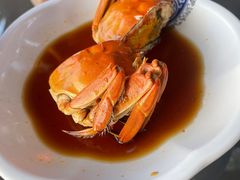 -品渔味湖鲜馆(拈花湾店)