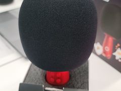 -Apple授权专营店(德汇万达店)