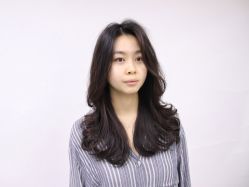 长发-P.STYLE 派斯造型