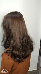 -77·STYLE佑米造型