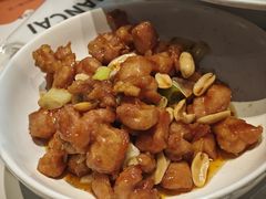 -椒爱水煮鱼川菜(CBD万达店)