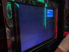 -998KTV(民治民乐店)