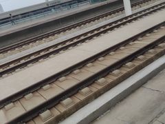 -安阳东站