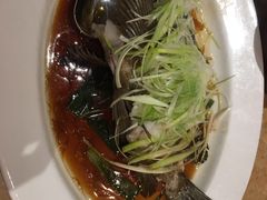 -岭南小馆