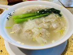 -蒸武门·广式茶点(金宝莱店)