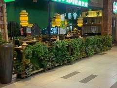 -费大厨辣椒炒肉(泊富店)