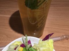 -豪客来牛排(天阳D32店)