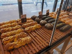 -原麦山丘(新中关店)