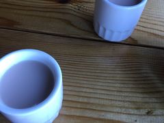 奶茶-额尔古纳风情源非遗俄餐