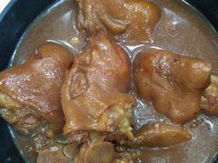 -麦文记面家(佐敦店)