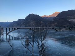 -黑龙潭风景区
