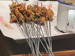 -丝恋丝娃娃(逸天城国贸店)