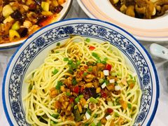 -九头鸟酒家(四道口店)