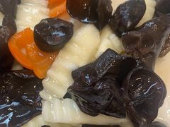 -正阳春烤鸭(华捷道店)