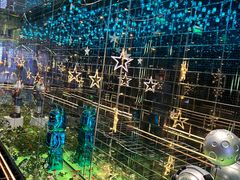 -星璨火吧KTV聚会餐厅(丰庆路店)
