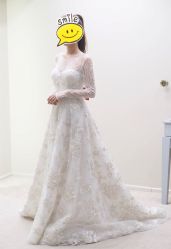 -Chic Bridal 熙可婚纱