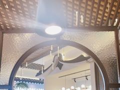 -掂档潮汕牛肉火锅(沈阳万象城店)