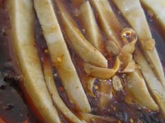 灌肠-杨记灌肠(食品街店)