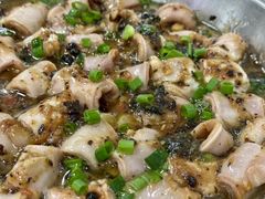 -成惠食府(赤岗店)