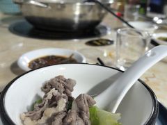 -老二正宗汕头牛肉丸店