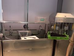 -Mr.Fruits水果先生(朝阳门悠唐店)