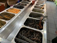 -景阳观(河坊街店)