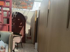 -佐度王子扒房(金安店)