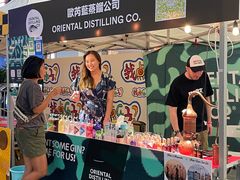 -HALO广场(梨园路店)