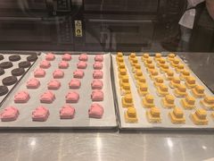 -北京稻香村(零号店)