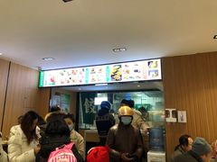 -袁记云饺(鼓楼店)