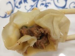 -穆伊林牛羊肉店(白山路店)