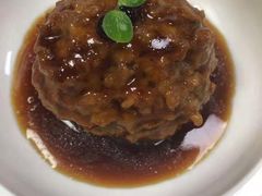 -城南往事(滨江世茂店)