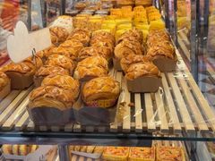 -味多美蛋糕(通州店)